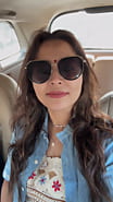 Certified Student — 	Neha Shukla